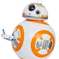 STAR WARS BIG FIGS Episode VII Massive 18 BB-8 Deluxe Feature Action Figure