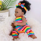 Maihao Reborn Baby Dolls Black Girl With Soft Body African American Real Life Babies Girl That Look Lifelike Newborn Baby Open E