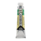 Rembrandt Watercolour Tube 20 ml Emerald green 615 (05046150)