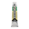 Rembrandt Watercolour Tube 20 ml Emerald green 615 (05046150)