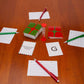 Better Dweller Christmas Categories - The Original Holiday Party Game