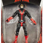 Marvel Legends Infinite Series, Ant-Man Exclusive Action Figure, 6 Inches