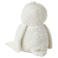 Hallmark Harry Potter Owl Stuffed Animal (Hedwig With Envelope) Gift For Fans, Kids, Adults