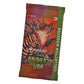 Magic: The Gathering The Brothers War Collector Booster | 15 Magic Cards