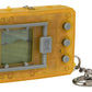 Bandai Namco - Digmon Device Virtual Pet Monster - Translucent Yellow