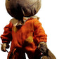 Trick R Treat 20400 Mega Scale Sam Figure, 15-Inch