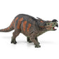Papo - Hand-Painted - Dinosaurs - Einiosaurus - 55097 - Collectible - For Children - Suitable For Boys And Girls - From 3 Years Old