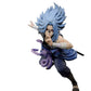 Banpresto - Naruto Shippuden - Uchiha Sasuke, Bandai Spirits Colosseum Figure