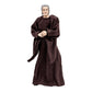 Mcfarlane Toys - Dune: Part Two Emperor Shaddam Iv 7In Action Figure
