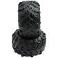 GDOOL RC Car Trucks Tires Wheels 30-ZJ02 SN-ZJ02 35-ZJ02 1:16 RC Car Spare Parts Accessories for 9130 9135 9137 9138 HM163 HM164