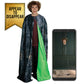 Wow! Stuff Collection Harry Potter Invisibility Cloak - Standard Edition