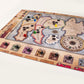 Kill Shakespeare: The Board Game