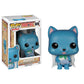 Funko Pop Anime: Fairy Tail Happy Action Figure