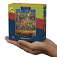Personal Nativity Puzzle - 210 Pieces by Dowdle Folk Art