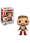 Funko Pop Wwe Finn Balor (Styles May Vary) Action Figure