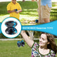 WATIEOBOO yoyo Professional, Metal Responsive Yoyo for Kids Unresponsive Yoyo for Adults with Unresponsive Bearings Kits, Glove