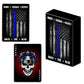 Military Gift Shop Police Officer Playing Cards - Unique Graphics - enhanced Quality - Police Officer Gifts for Men or Women | Disabled USMC Vet Owned Small Business