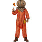 Inspirit Designs Kids Sam Trick 'R Treat Costume