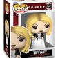 Funko Pop! Movies: Bride Of Chucky - Tiffany