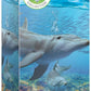 Dolphins