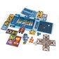 Arcane Wonders Dice Manor