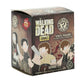 Funko Walking Dead Series 3 Mystery Mini Figure