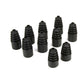 Losi Axle Boot Set (10): 1:5 4wd DBXL, LOS252017