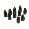Losi Axle Boot Set (10): 1:5 4wd DBXL, LOS252017