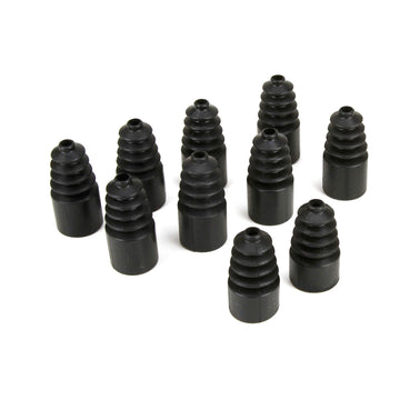 Losi Axle Boot Set (10): 1:5 4wd DBXL, LOS252017