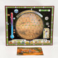 Stronghold Games Terraforming Mars: Hellas Elysium Expansion - Strategy Board Game, Cardboard, Tan, Model STG07200