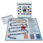 Childswork / Childsplay Positive Thinking Board Game