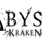 Bombyx Abyss: Kraken Expansion