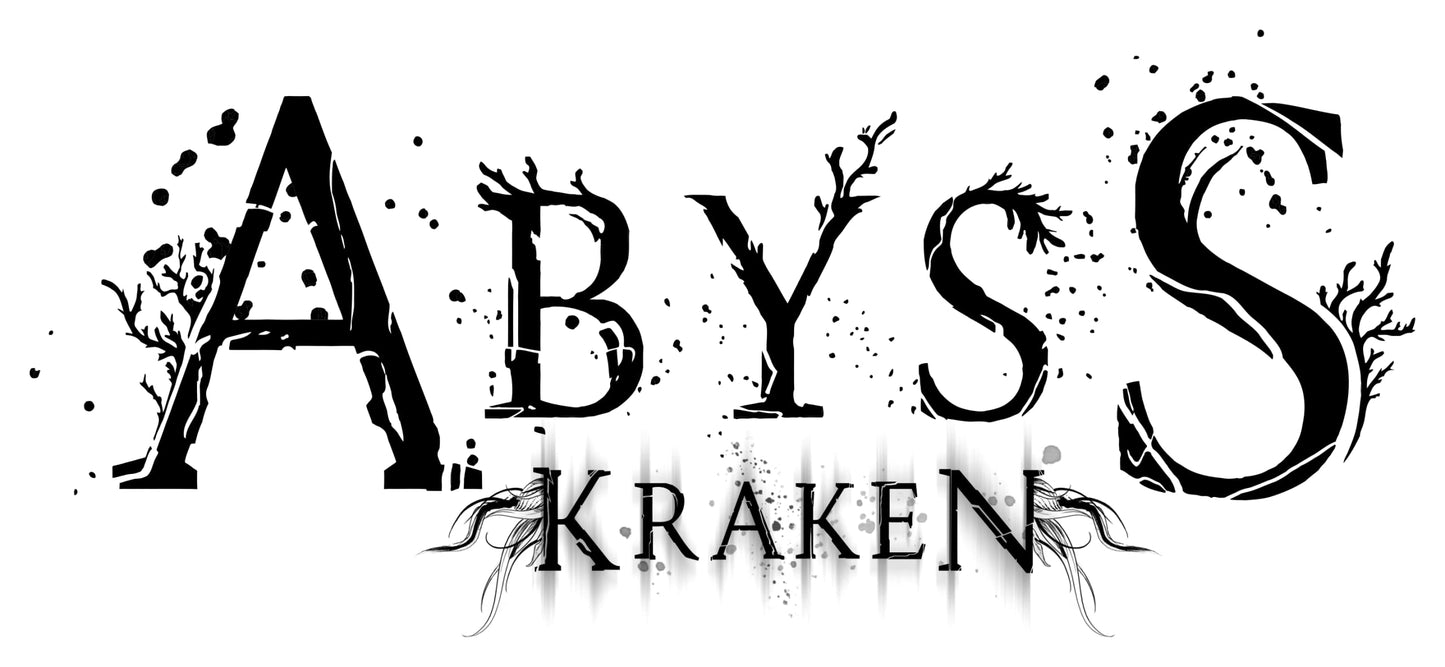 Bombyx Abyss: Kraken Expansion