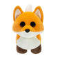 Adopt Me! 5” Surprise Plush - 12 Styles - Series 5 - Multi - Exclusive Virtual Item Code - Fun Collectible Toys for Kids Ages 6+