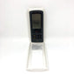 Heat-N-Glo RC300 Transmitter - White Plastic - Model B01N3PKO2Q