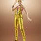 Tamashii Nations - Birds Of Prey - Harley Quinn, Bandai Spirits S.H.Figuarts Action Figure