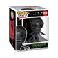 Funko Pop! Super: Aliens Romulus - Xenomorph - Collectable Vinyl Figure - Gift Idea - Official Merchandise - For Kids & Adults - Horror Fans - Model Figure For Collectors And Display