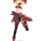 Taito Fate/Apocrypha: Saber Of Red 7' Action Figure