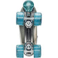 Impala Quad Skate - Holographic