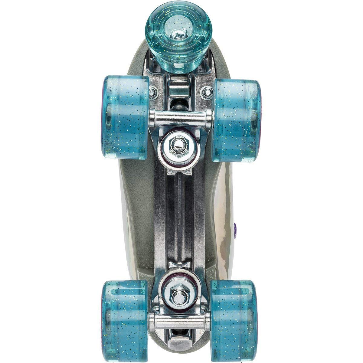 Impala Quad Skate - Holographic