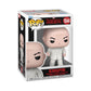 Funko Pop! Marvel: Daredevil Born Again - Kingpin