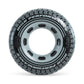 Intex Monster Truck Tube