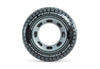 Intex Monster Truck Tube