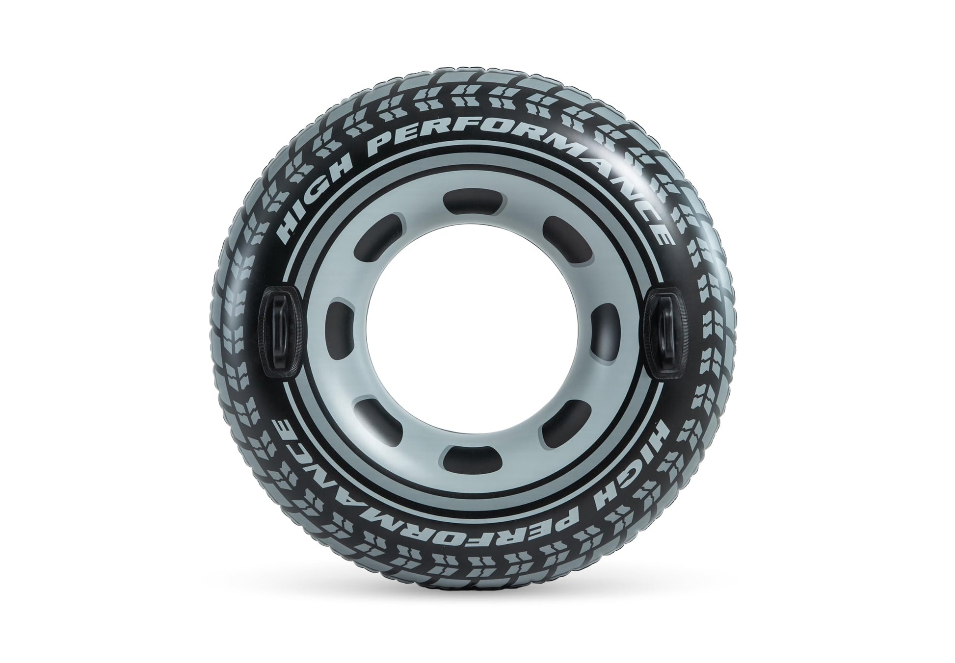 Intex Monster Truck Tube