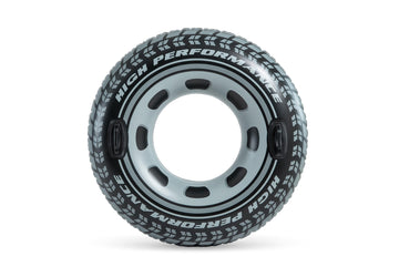Intex Monster Truck Tube