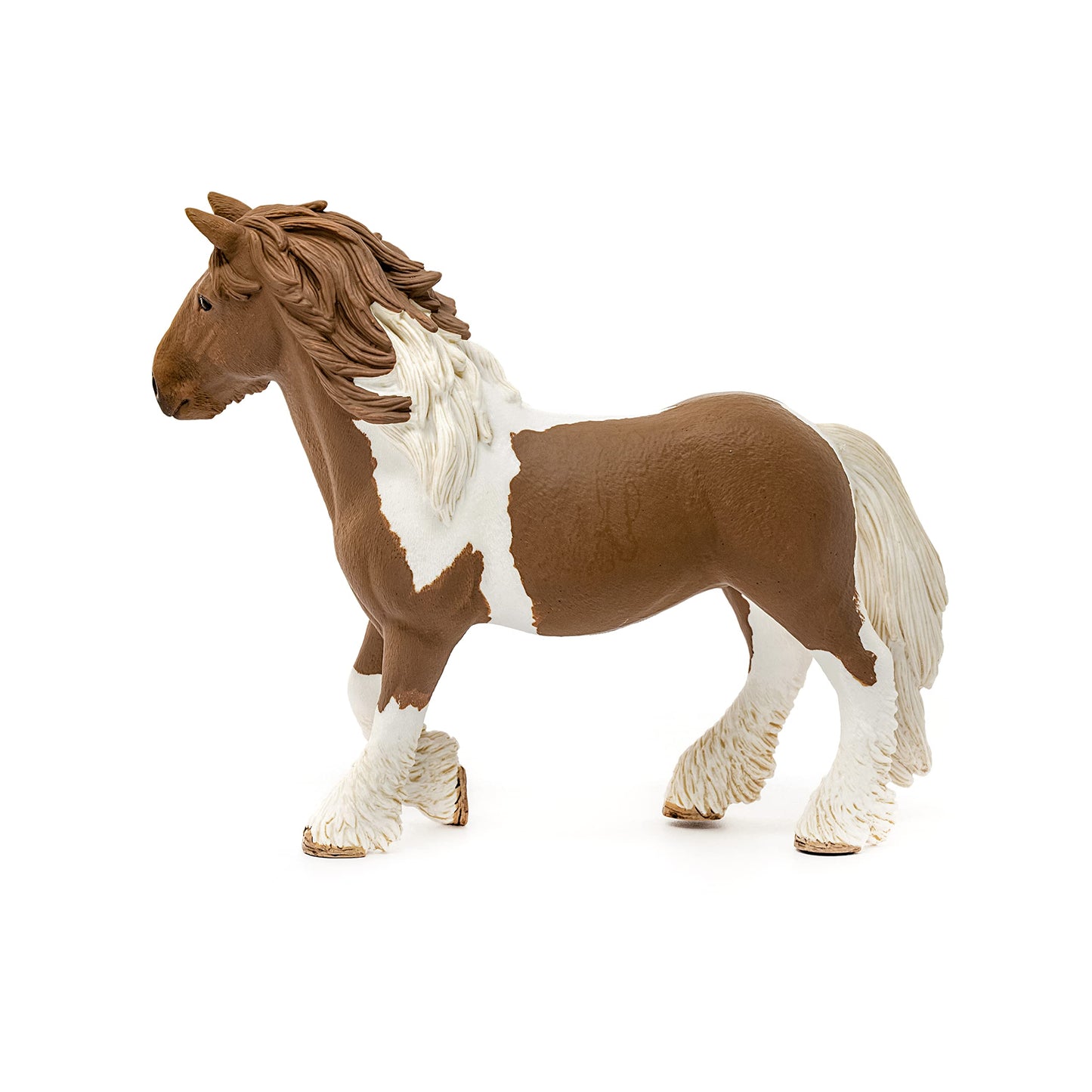 Schleich -13773 Farm World Figurine, 13773, Multi-Colour
