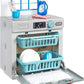 Little tikes First Dishwasher