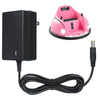 6V Charger Battery Charger For Kids Ride On Car Toys 6V Electric Kids Car Battery Charger For Kidzone Suv Quad Atv Dynacraf Jeep