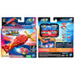 Bey Qs Xcalius Power Speed Launcher Pack