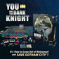 Cryptozoic Entertainment Batman: The Dark Knight Returns - The Game - Base: Retail Version